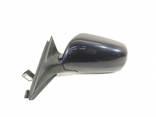 Used Left mirror AUDI A3 (8L1) [1996-2006]  20215614
