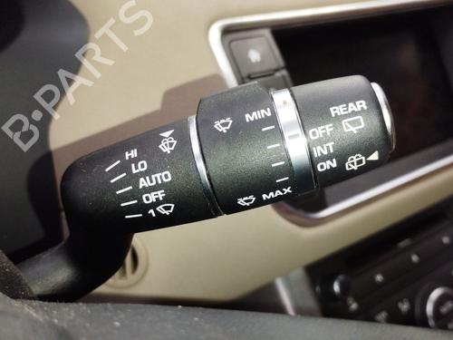 Headlight switch LAND ROVER RANGE ROVER EVOQUE (L538) 2.0 D | BP36387516I24 - Image 2