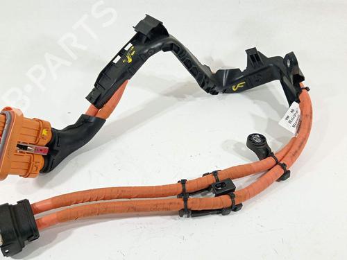 Used Cable Cable CUPRA TAVASCAN (KR1) [2024-2026] 39721873 39721873