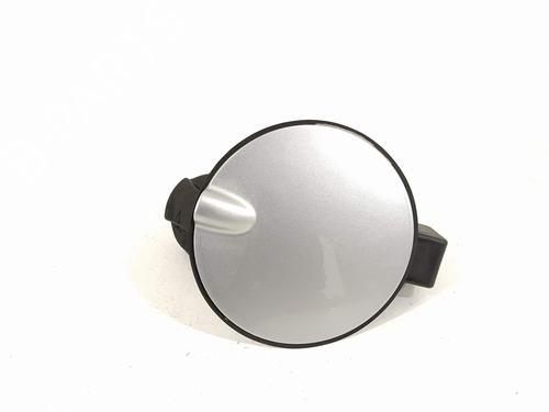 fuel-flap-opel-corsa-d-s07-13183306-2006-2007-2008-2009-2010-2011-2012-2013-2014-2015-9556455 main image
