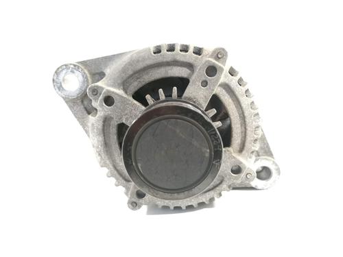 Alternator JEEP RENEGADE SUV (BU, B1, BV) | BP18409727M7 - Image 3