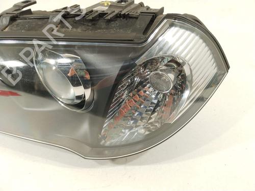 Left headlight BMW X3 (E83) 2.0 d | BP32346039C28 - Image 8