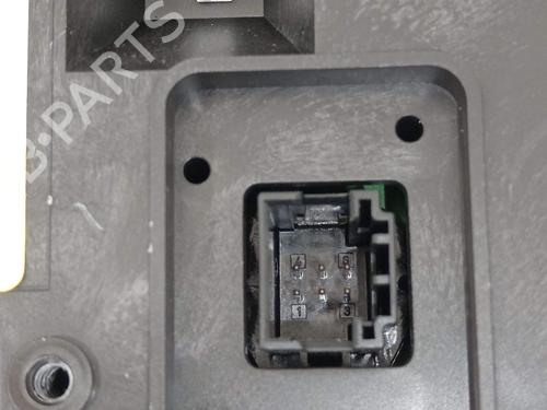 Instrument cluster MINI MINI (R56) Cooper S | BP23075731C47 - Image 6