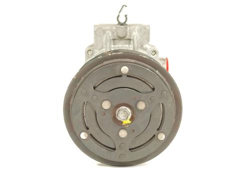 AC compressor LANCIA YPSILON (843_) 1.3 D Multijet (843.AXF11, 843.AXF1A, 843.AXM11,... | BP35788998M34 - Image 4