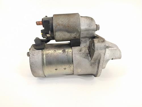 Startmotor OPEL MERIVA A MPV (X03)  | BP8490598M8 