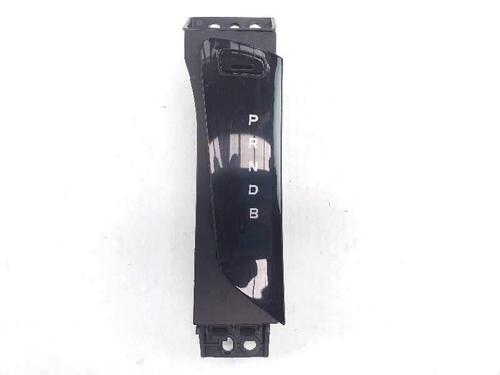 Used Switch Switch 12254999 12254999