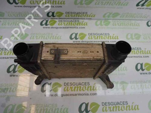 Intercooler NISSAN NV200 Van  | BP1913542M30 