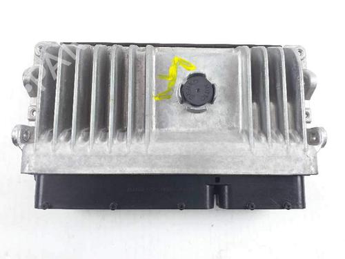 engine-control-unit-ecu-toyota-c-hr-_x1_-89661f4050-2016-12254964 main image