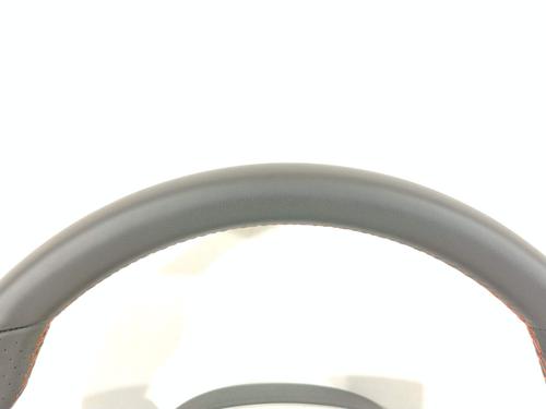 Rat SEAT IBIZA V (KJ1, KJG) | BP39568665C49 - Image 7