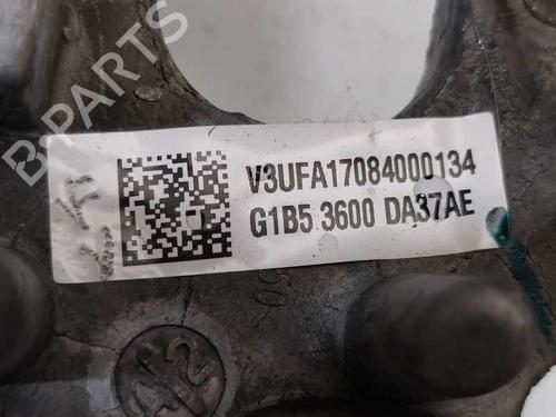 Rat FORD KA+ III (UK, FK) | BP8067140C49 - Image 2
