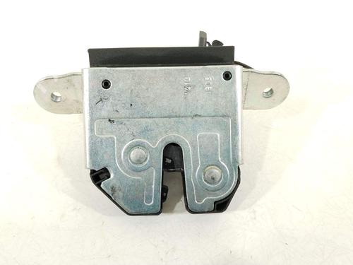 Used Tailgate lock Tailgate lock 39170772 39170772