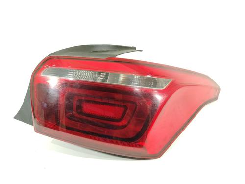 hjre-baglygte-citroen-c-elysee-dd_-2012-31704849 main image