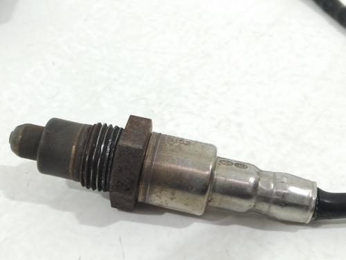 Electronic sensor KIA RIO IV (YB, SC, FB)  | BP29354916M84 
