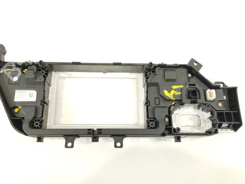 Switch CITROËN C4 Grand Picasso II (DA_, DE_) 1.2 THP 130 | BP29451943I30 