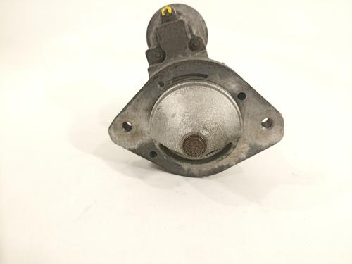 Starter TOYOTA AVENSIS Estate (_T25_) 2.0 D-4D (CDT250_, CDT250R) | BP13087978M8 