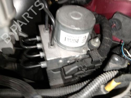 Used ABS pump ABS pump 38517383 38517383