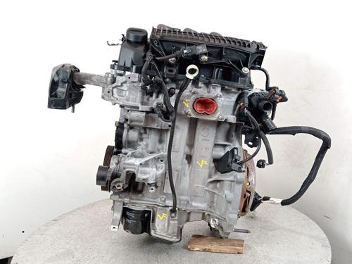Motor Motor 36932949 36932949