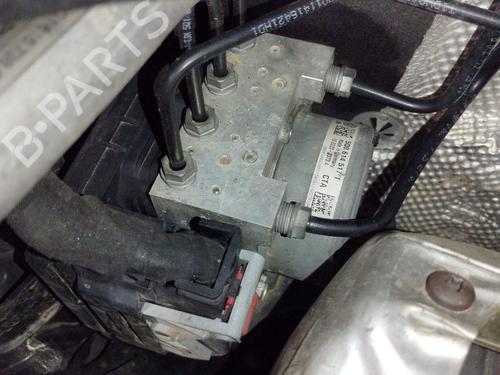 Used ABS pump ABS pump 37175447 37175447