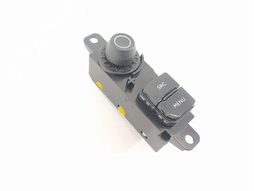 Switch PEUGEOT 208 I (CA_, CC_) 1.2 VTI 82 | BP9229804I30 