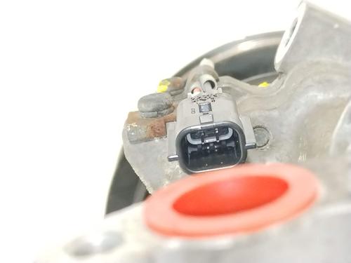 AC compressor NISSAN PULSAR Hatchback (C13) 1.5 dCi | BP31975568M34 - Image 6