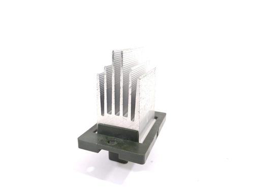 Used Heater resistor Heater resistor 22296242 22296242