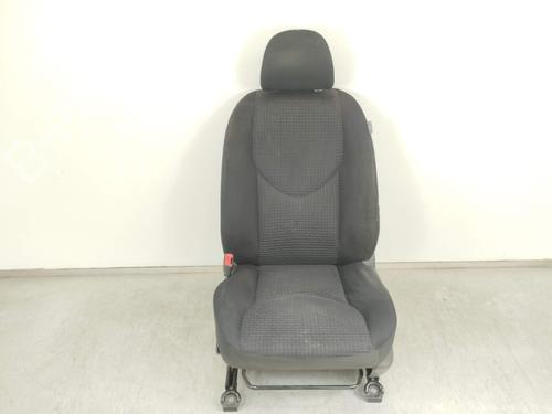 Used Left front seat Left front seat 13583291 13583291