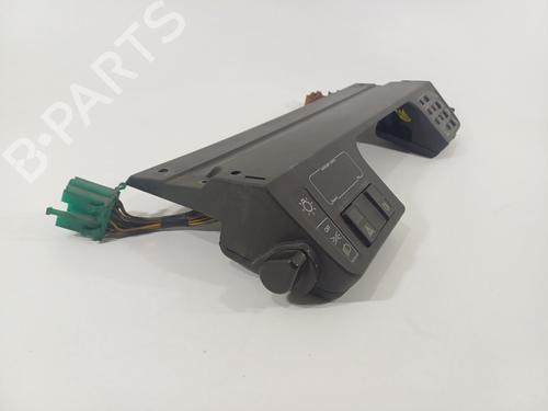 Switch JAGUAR XJ (XJ40, XJ81) 6 3.6 | BP29250406I30 
