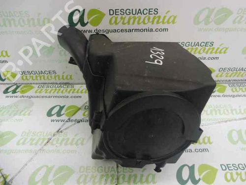 Air filter box FORD KUGA II (DM2) | BP14302711M87 - Image 2