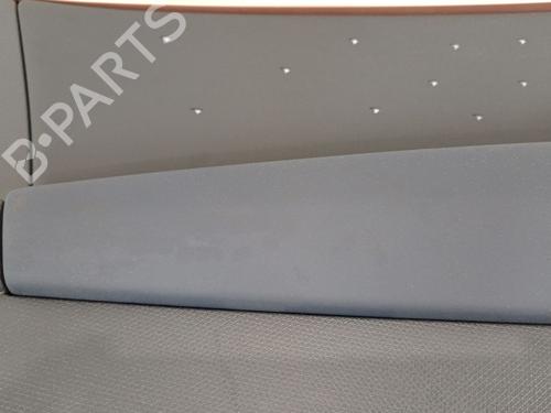 Front left panel CUPRA TAVASCAN (KR1) | BP36989612C58 - Image 6