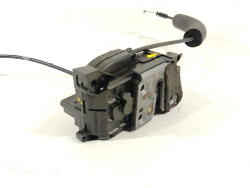 rear-left-lock-renault-laguna-iii-bt01-2007-2008-2009-2010-2011-2012-2013-2014-2015-31587328 main image