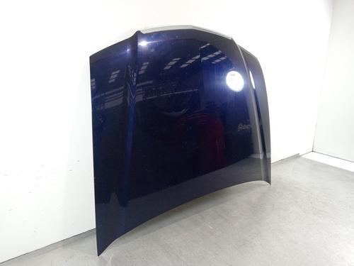Hood HONDA ACCORD VII (CL, CN) 2.4 (CL9) | BP19166627C1 