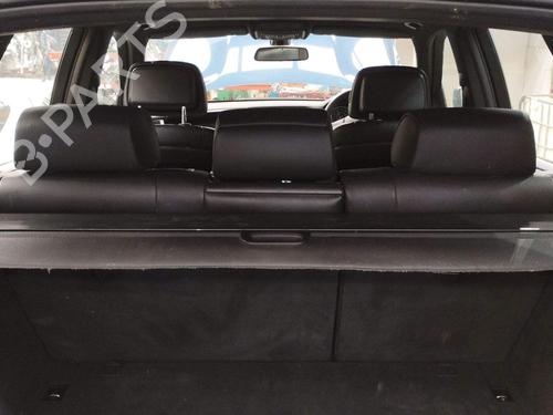 Used Rear parcel shelf Rear parcel shelf 37643526 37643526