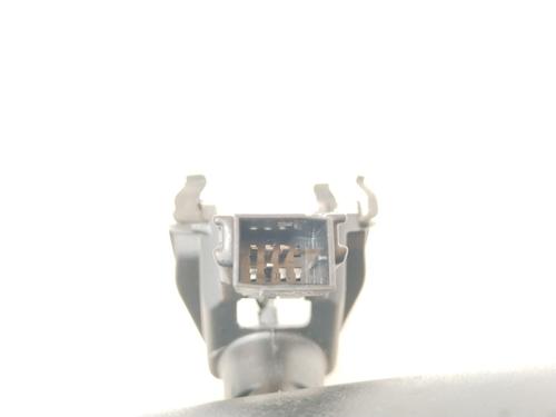 Rear mirror VW GOLF VII (5G1, BQ1, BE1, BE2) 1.6 TDI | BP32092031I6 