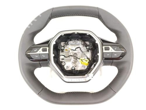 Used Steering wheel Steering wheel 25142853 25142853