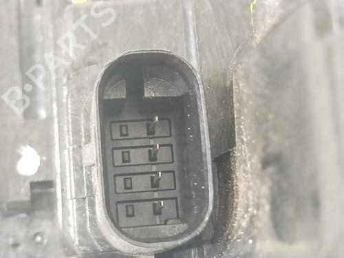 Front left lock MINI MINI (F56) Cooper D | BP30773017C98 - Image 6