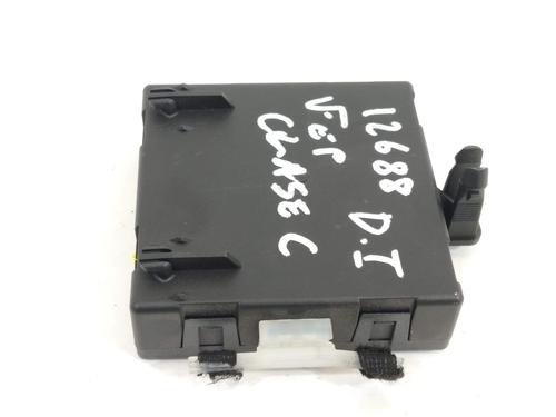 Electronic module MERCEDES-BENZ C-CLASS (W204) | BP24035423M83 - Image 3