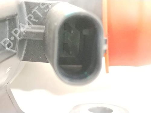 Electronic sensor CUPRA TAVASCAN (KR1) | BP36989528M84 - Image 4