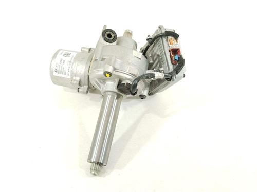 Steering column HYUNDAI i30 (PDE, PD, PDEN) 1.5 | BP36989127M21 - Image 3