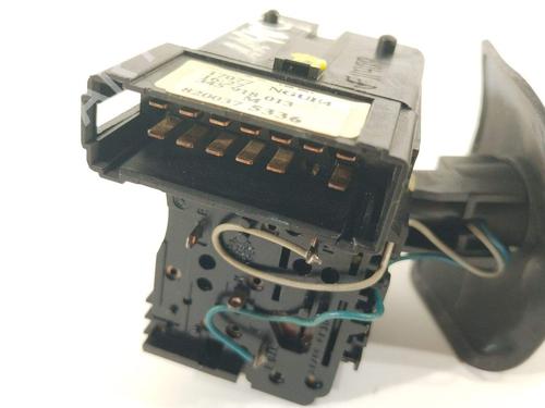 Mando luces DACIA LOGAN (LS_) | BP26884153I24 - Image 6