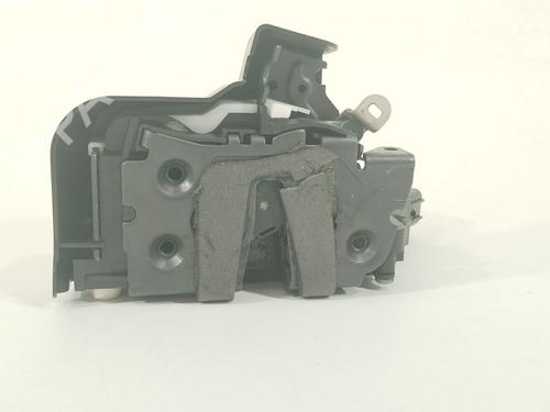 Used Rear right lock Rear right lock FORD MONDEO IV (BA7) 2.0 (145 hp) 36303200 36303200