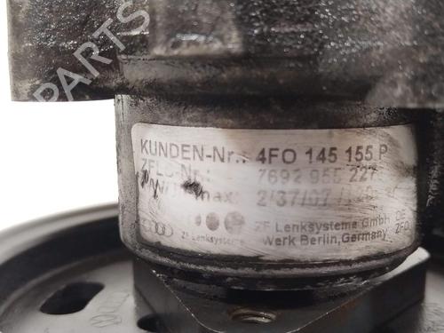 Steering pump AUDI A6 C6 (4F2) 2.0 TDI | BP37873188M99 - Image 5