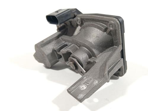 Used Throttle body VW GOLF VII (5G1, BQ1, BE1, BE2) 1.6 TDI (105 hp) 23654739