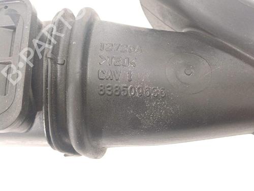 Air filter box OPEL AMPERA (R12) EV 150 | BP29132602M87 - Image 5