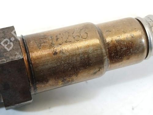Electronic sensor OPEL ASTRA J GTC | BP39564349M84 - Image 6