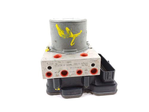 ABS pump AUDI Q5 (FYB, FYG) 35 TDI quattro | BP27528640M43 - Image 3