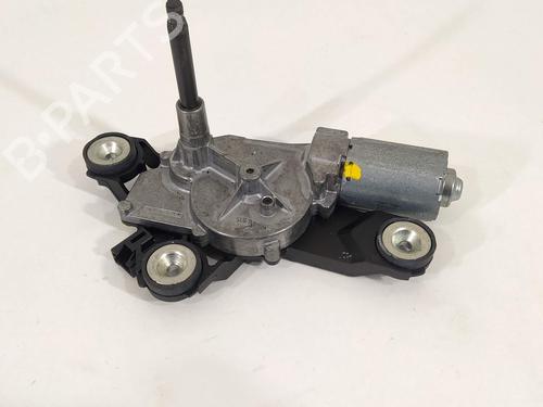 rear-wiper-motor-ford-focus-iii-bv6117k441-2010-2011-2012-2013-2014-2015-2016-2017-2018-2019-2020-8792412 main image