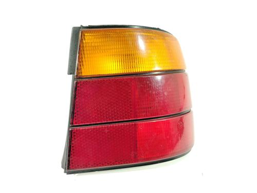 Used Right taillight BMW 5 (E34) 520 i 24V (150 hp) 31955879