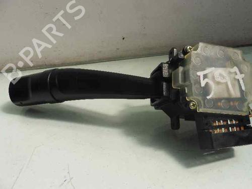 Ratstangsstang SSANGYONG RODIUS I | BP3244204I23 - Image 2
