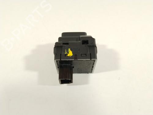 Switch NISSAN QASHQAI III (J12) 1.3 DIG-T | BP36421620I30 - Image 3
