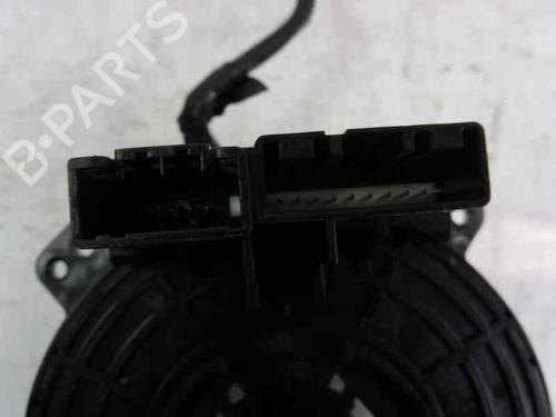 Squib airbag OPEL CORSA E (X15)  | BP1876361C102 